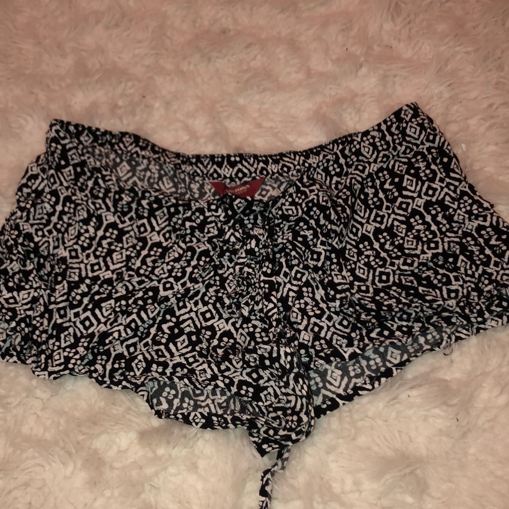 Brand new. Never worn